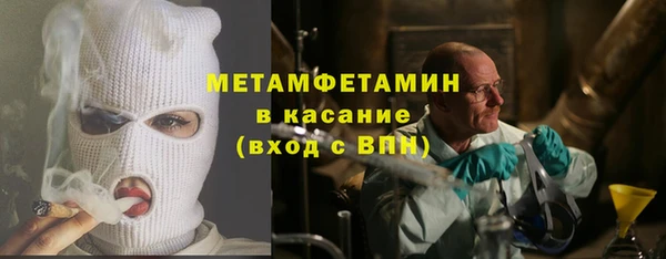 индика Белоозёрский