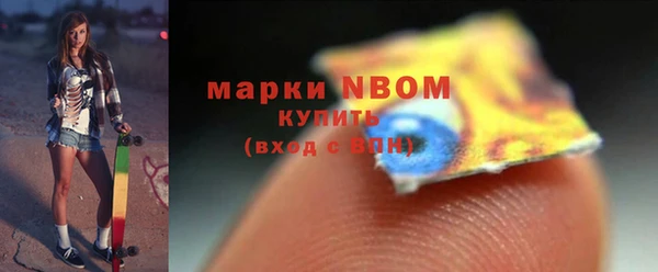 индика Белоозёрский