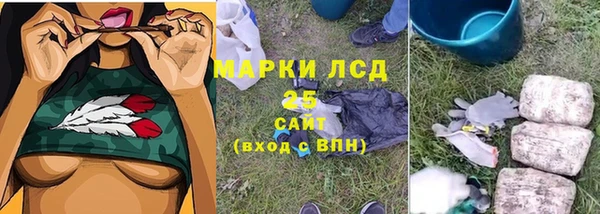 спайс Беломорск