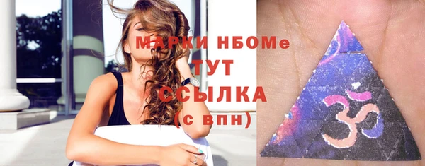 индика Белоозёрский
